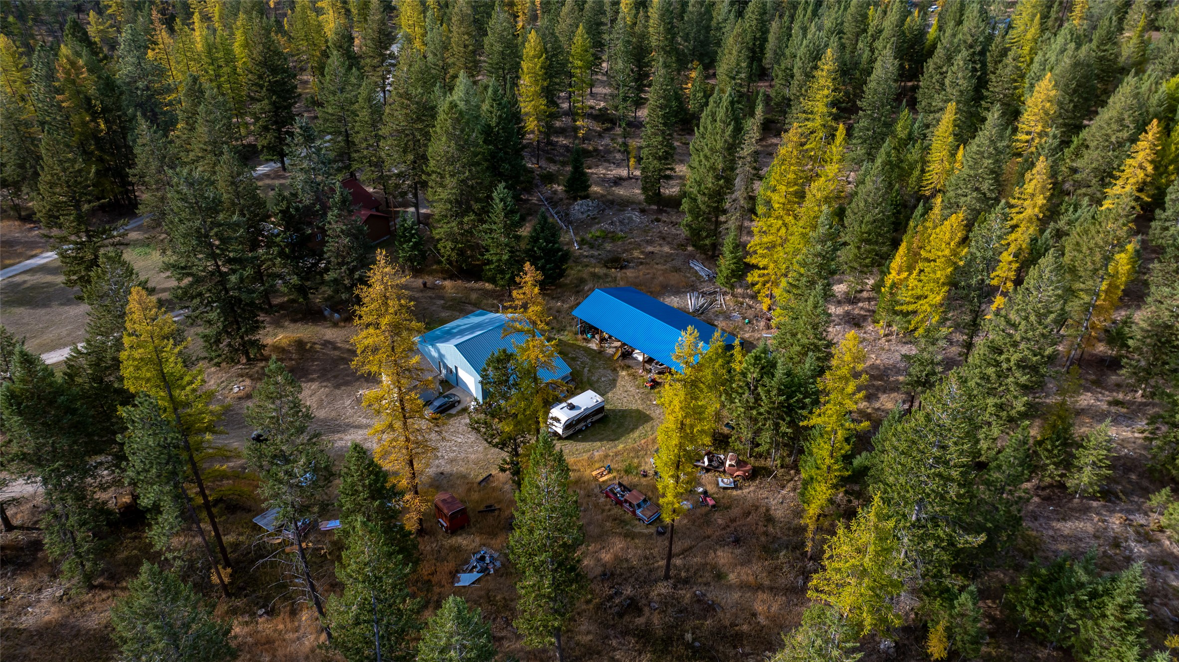 555 Bald Rock Road Property Photo 74