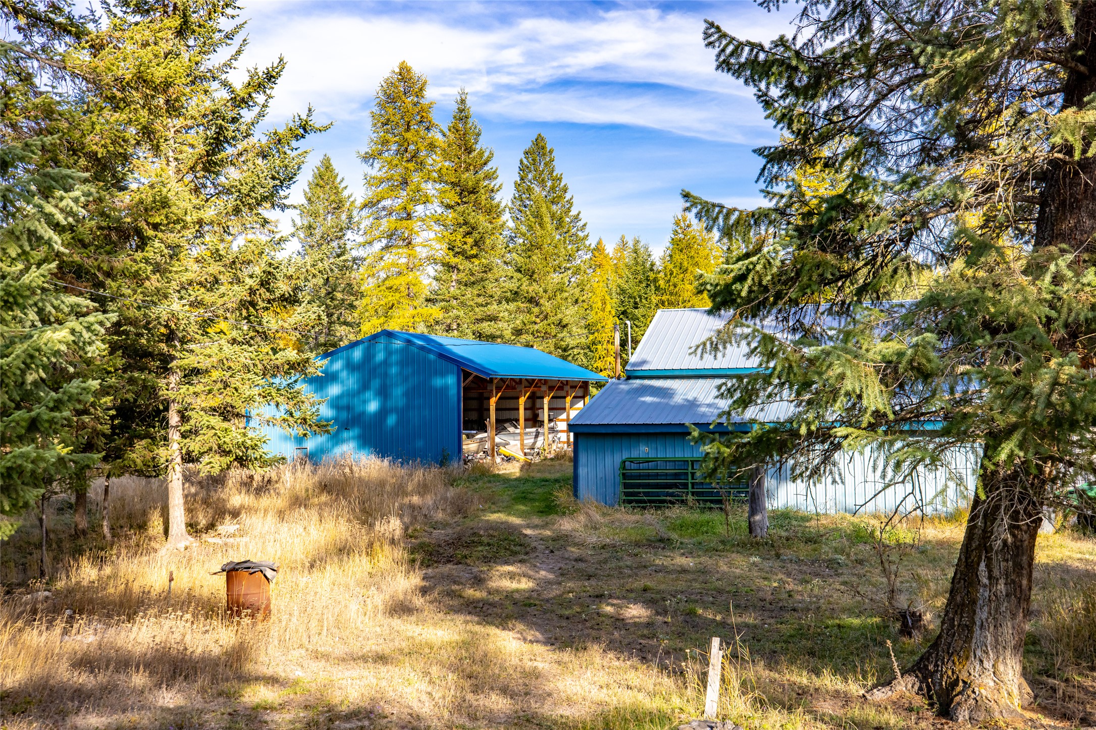 555 Bald Rock Road Property Photo 129