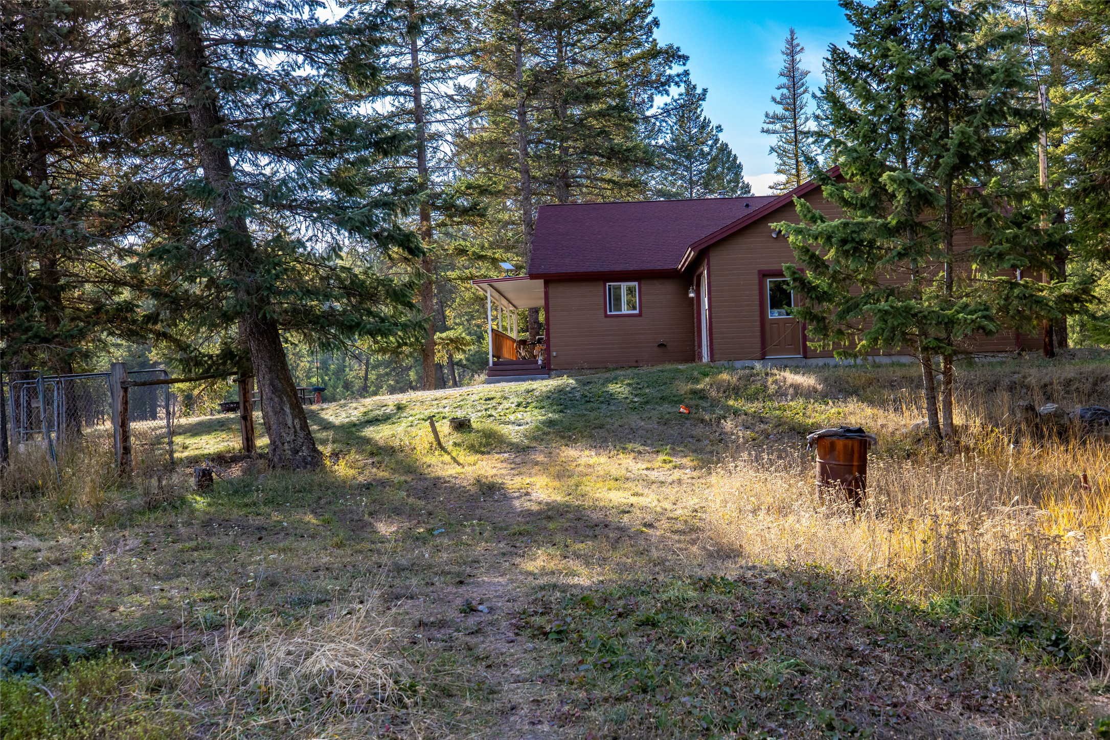 555 Bald Rock Road Property Photo 131