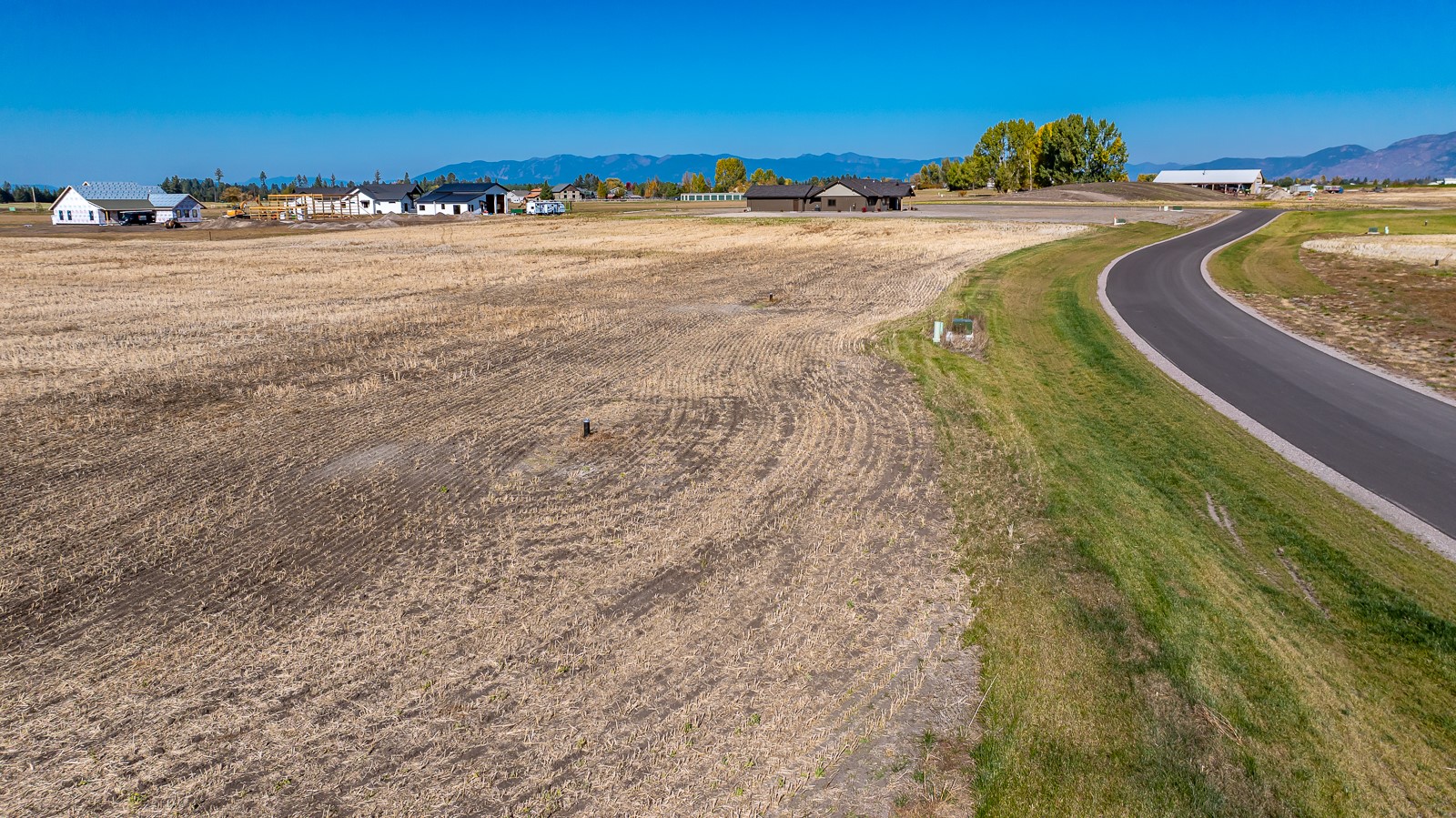 2022 Homestead Trail Property Photo 6