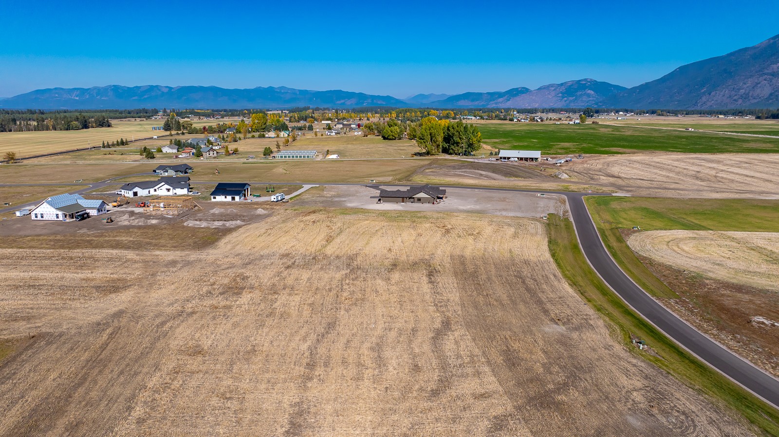 2022 Homestead Trail Property Photo 7