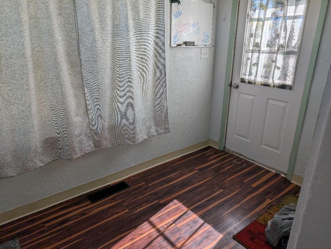415 3rd Street S Property Photo 3