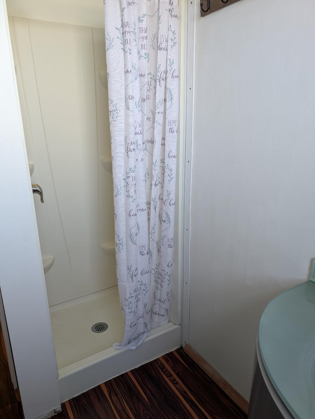 415 3rd Street S Property Photo 4