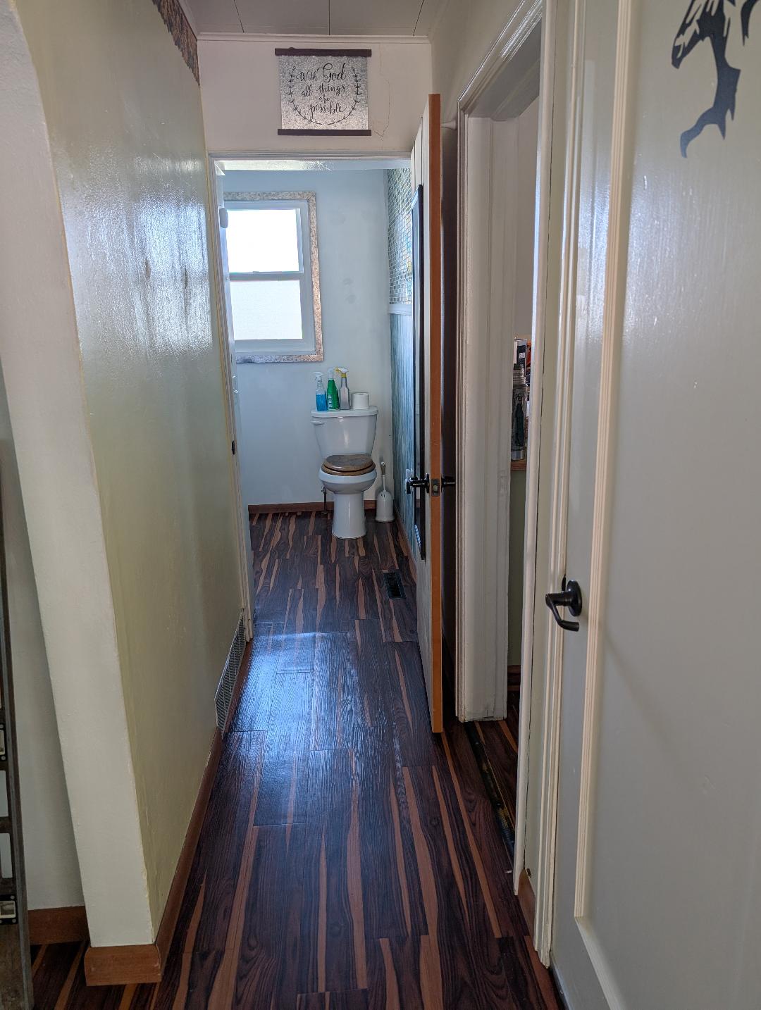 415 3rd Street S Property Photo 7