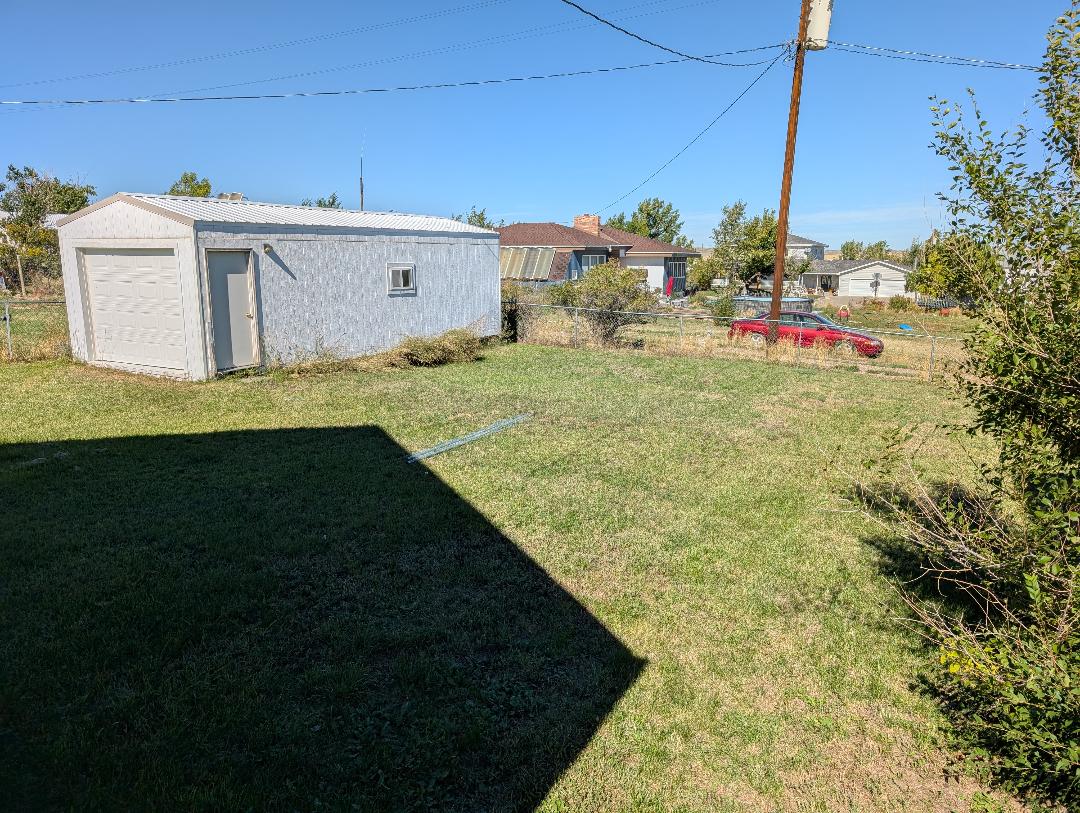 415 3rd Street S Property Photo 9