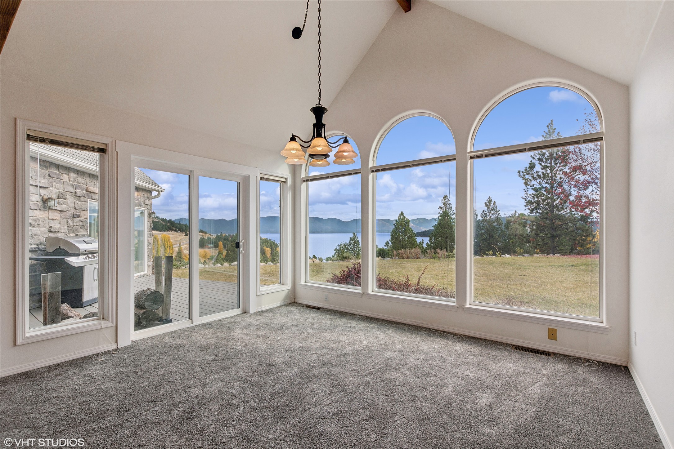 42112 Juniper Shores Lane Property Photo 7