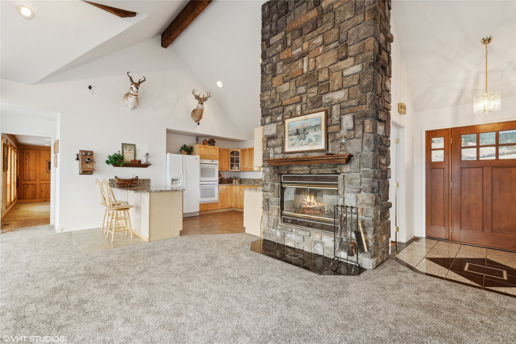 42112 Juniper Shores Lane Property Photo 8