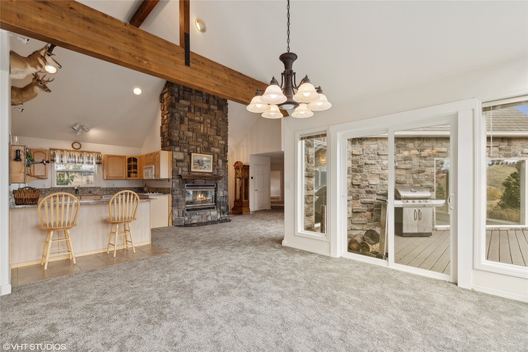 42112 Juniper Shores Lane Property Photo 12