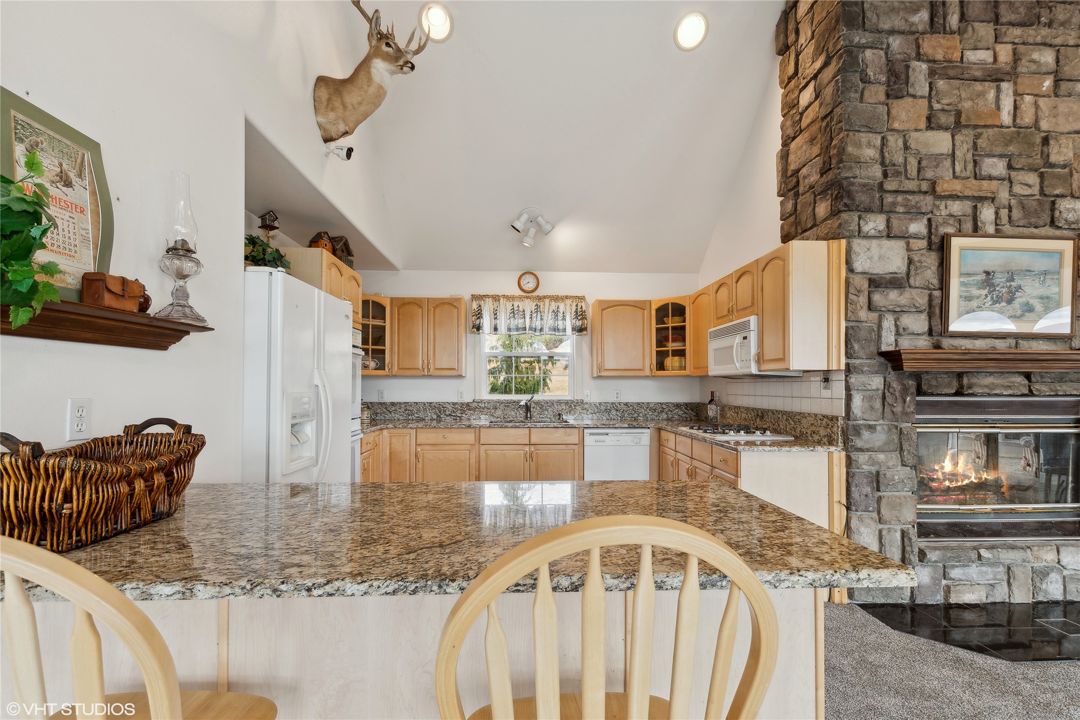 42112 Juniper Shores Lane Property Photo 13