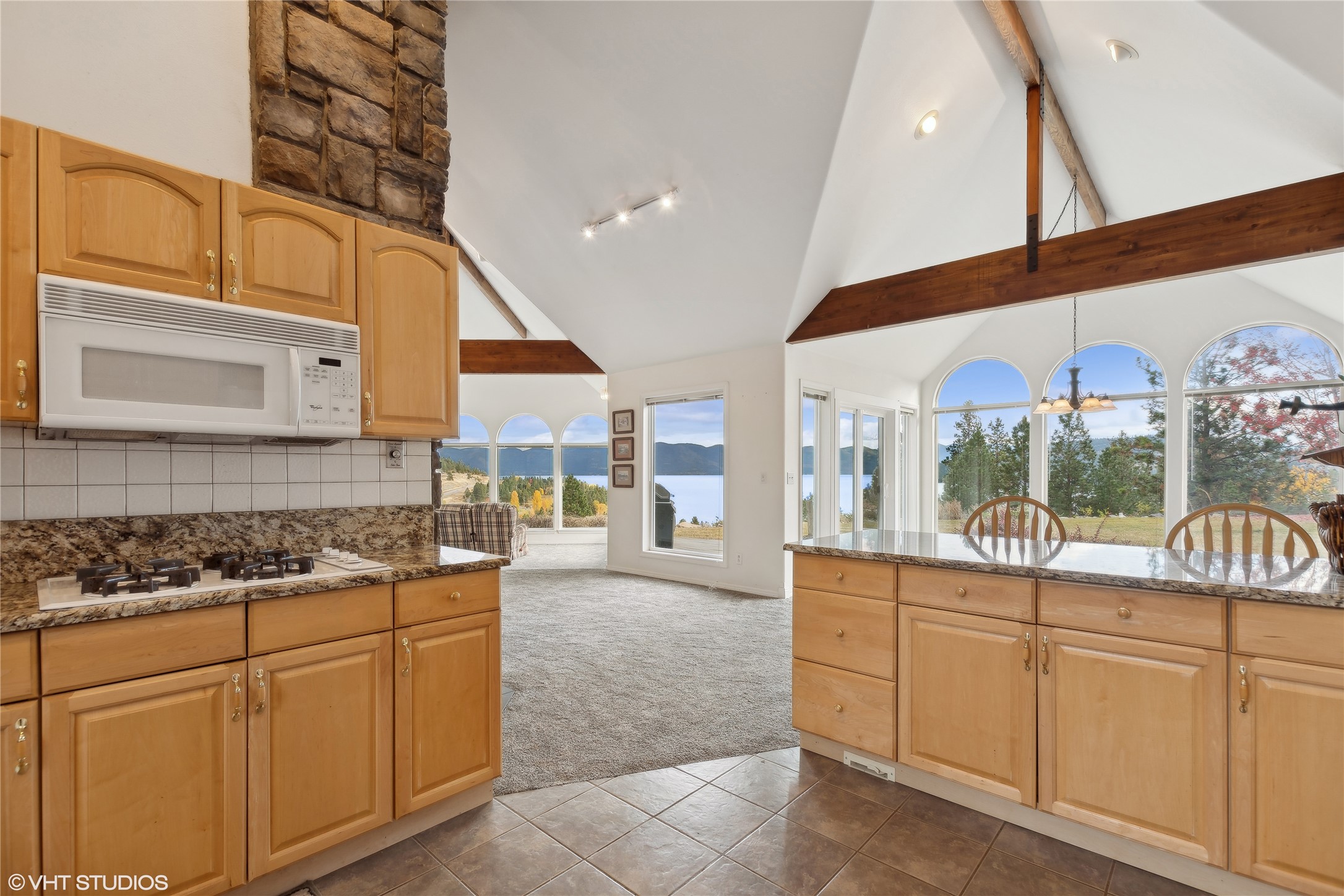 42112 Juniper Shores Lane Property Photo 14
