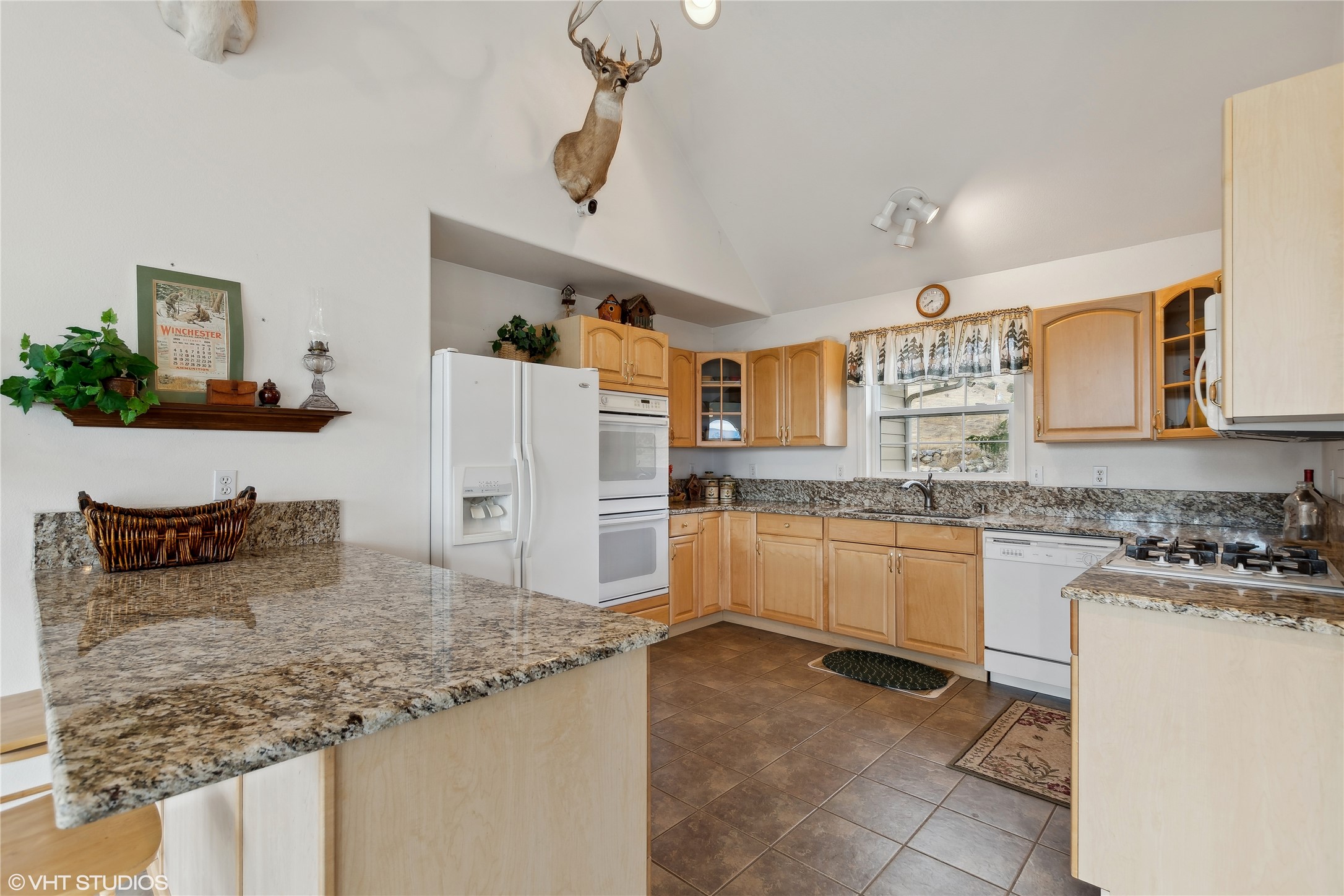 42112 Juniper Shores Lane Property Photo 15