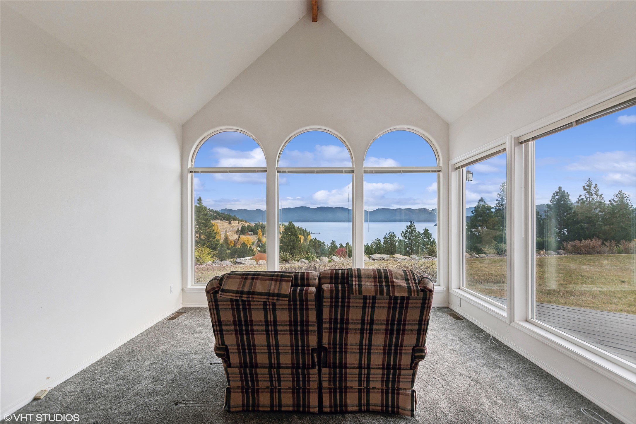 42112 Juniper Shores Lane Property Photo 16