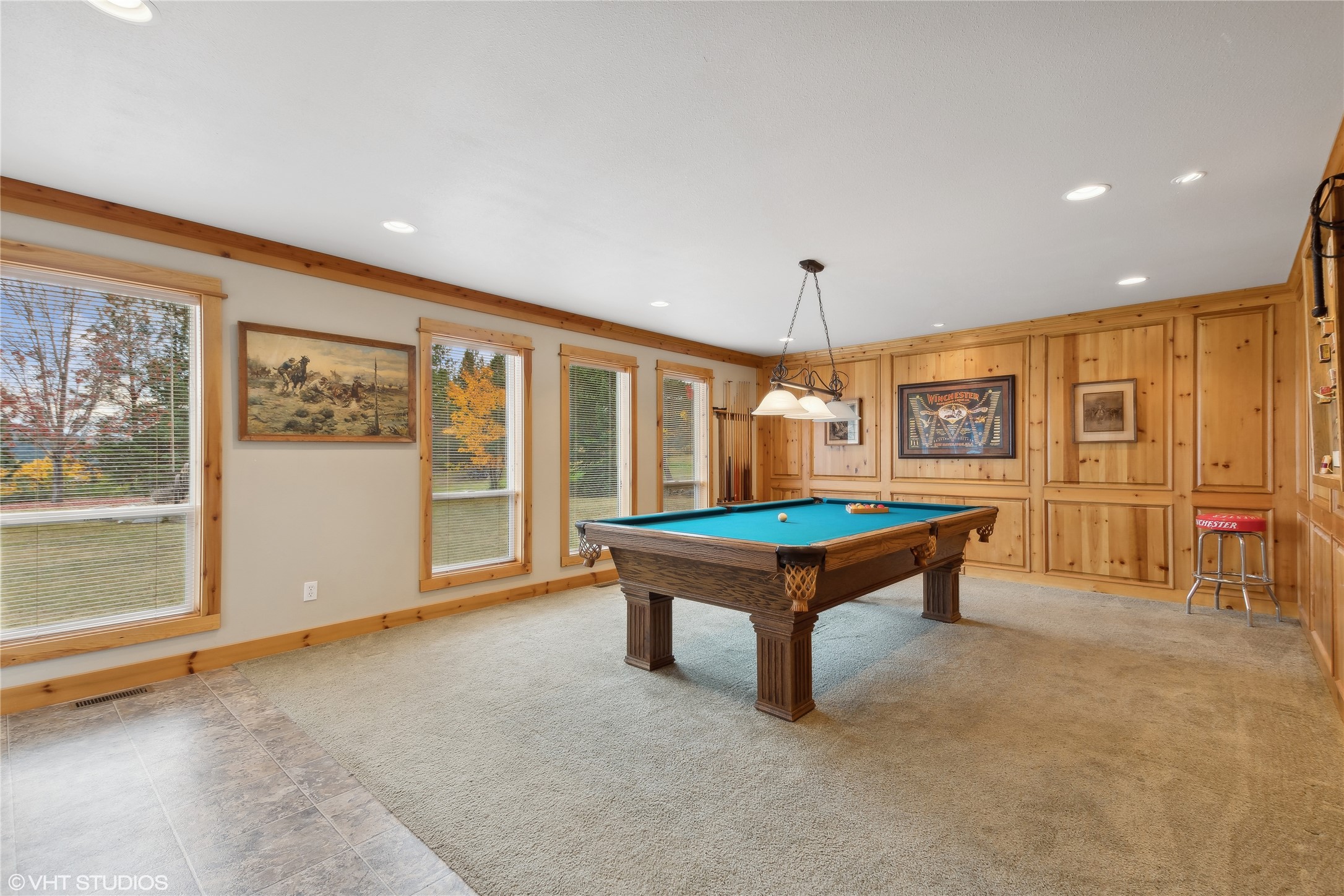 42112 Juniper Shores Lane Property Photo 19