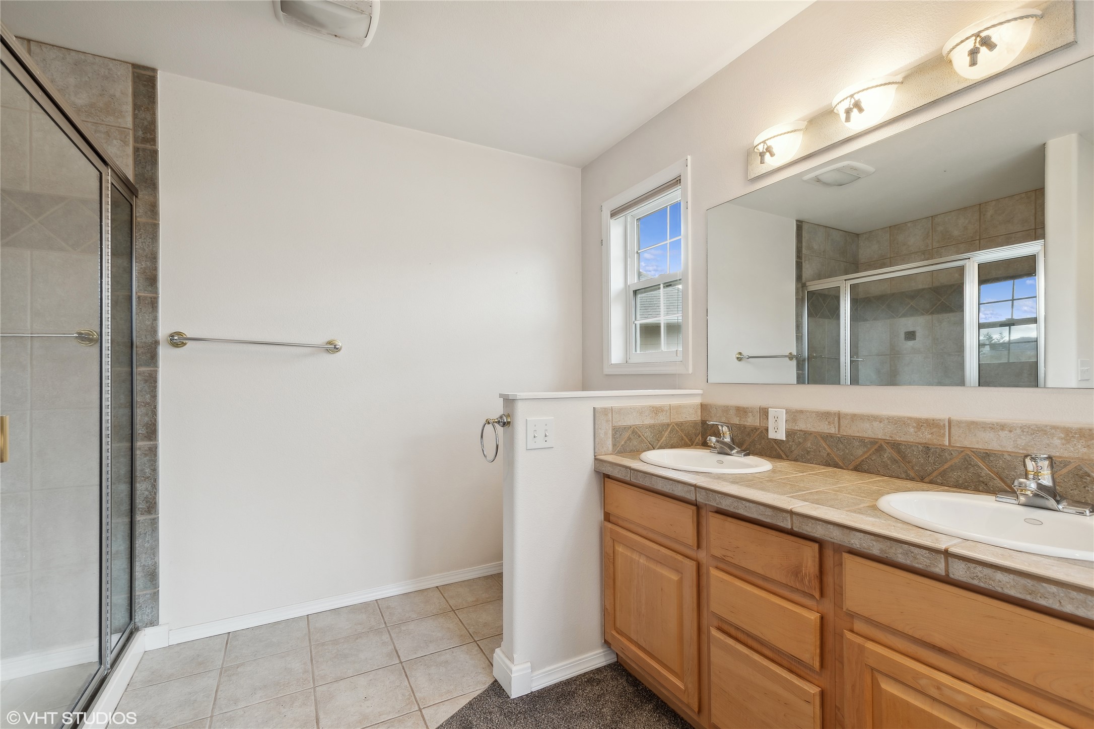 42112 Juniper Shores Lane Property Photo 20