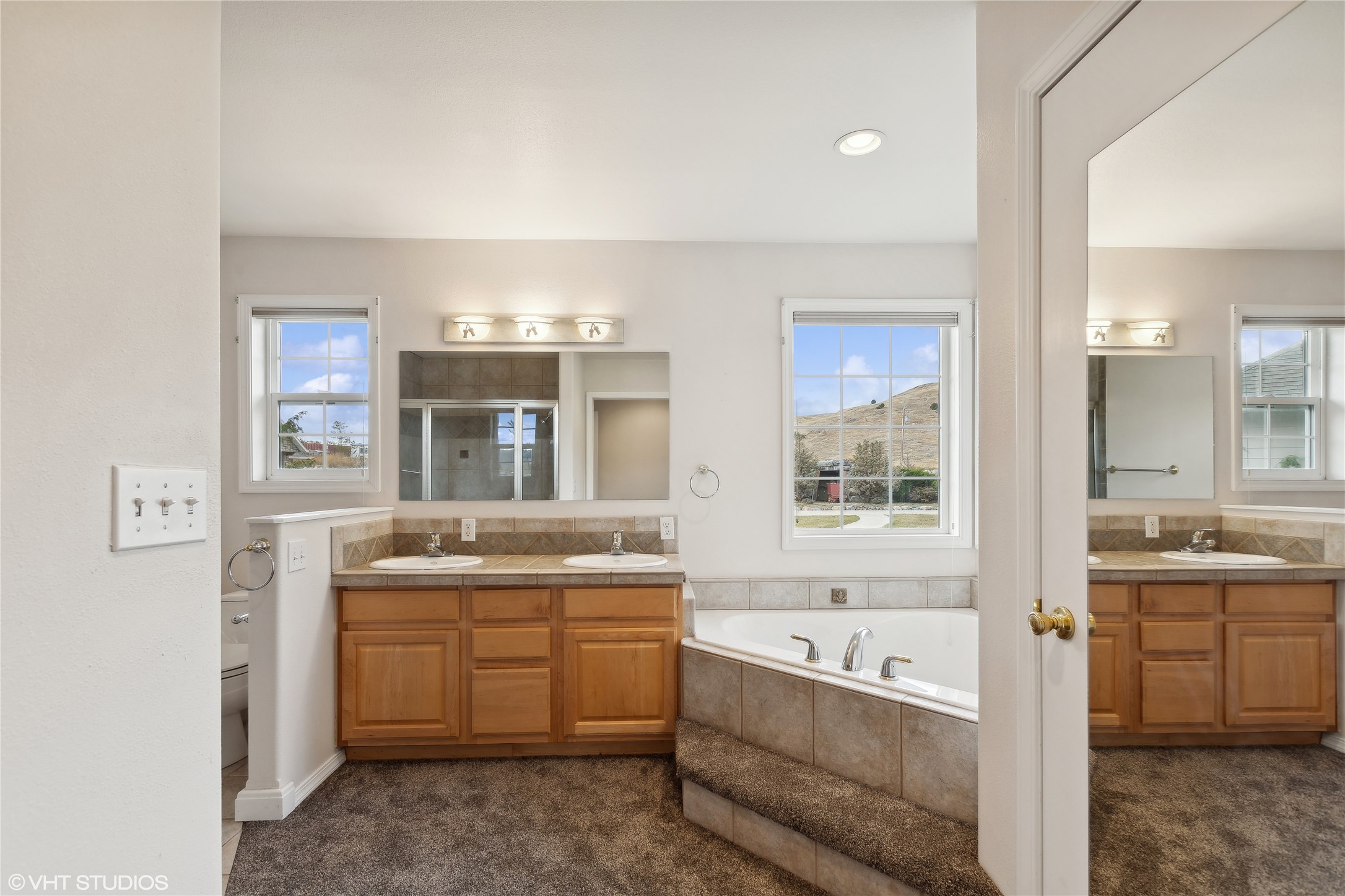 42112 Juniper Shores Lane Property Photo 21