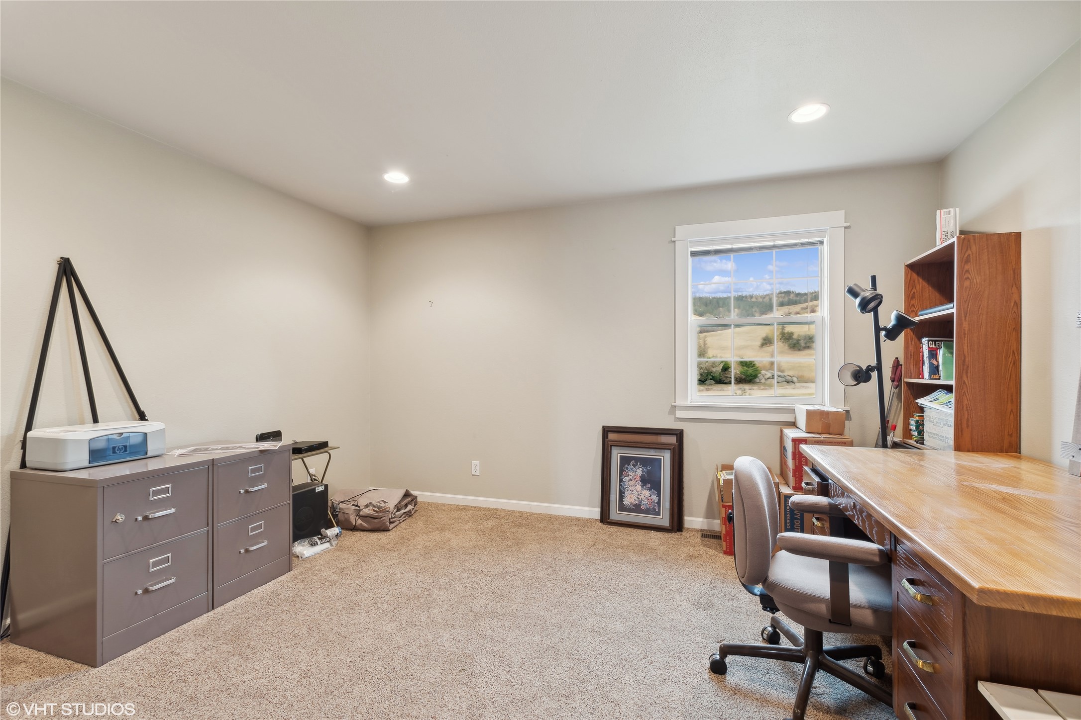 42112 Juniper Shores Lane Property Photo 22
