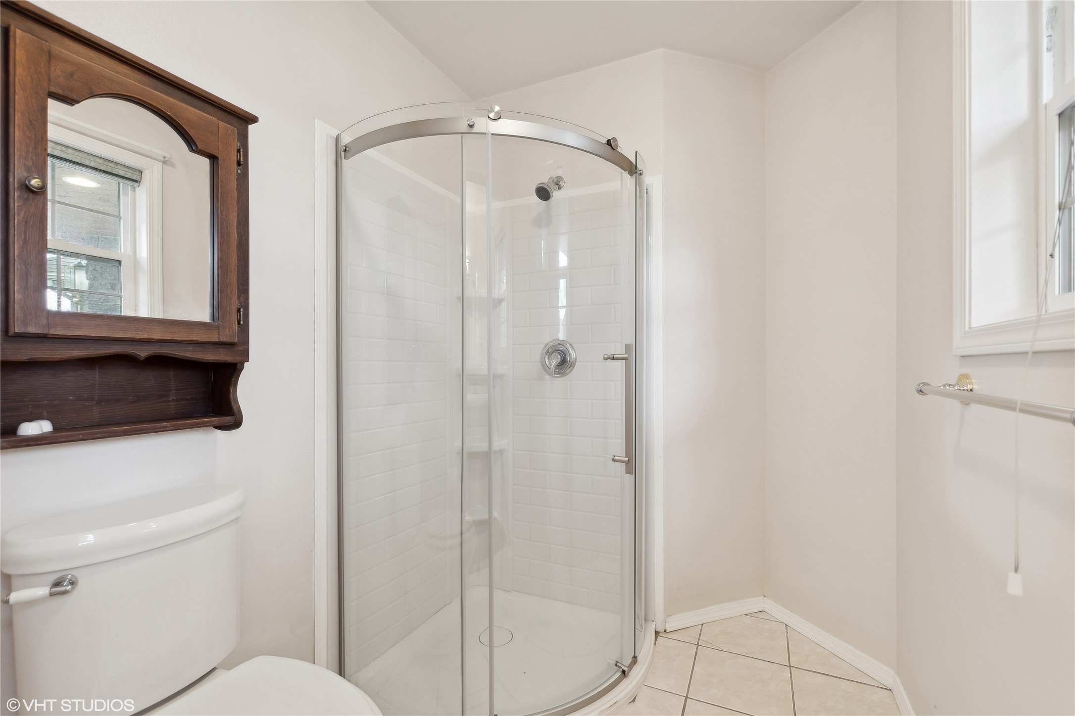 42112 Juniper Shores Lane Property Photo 27