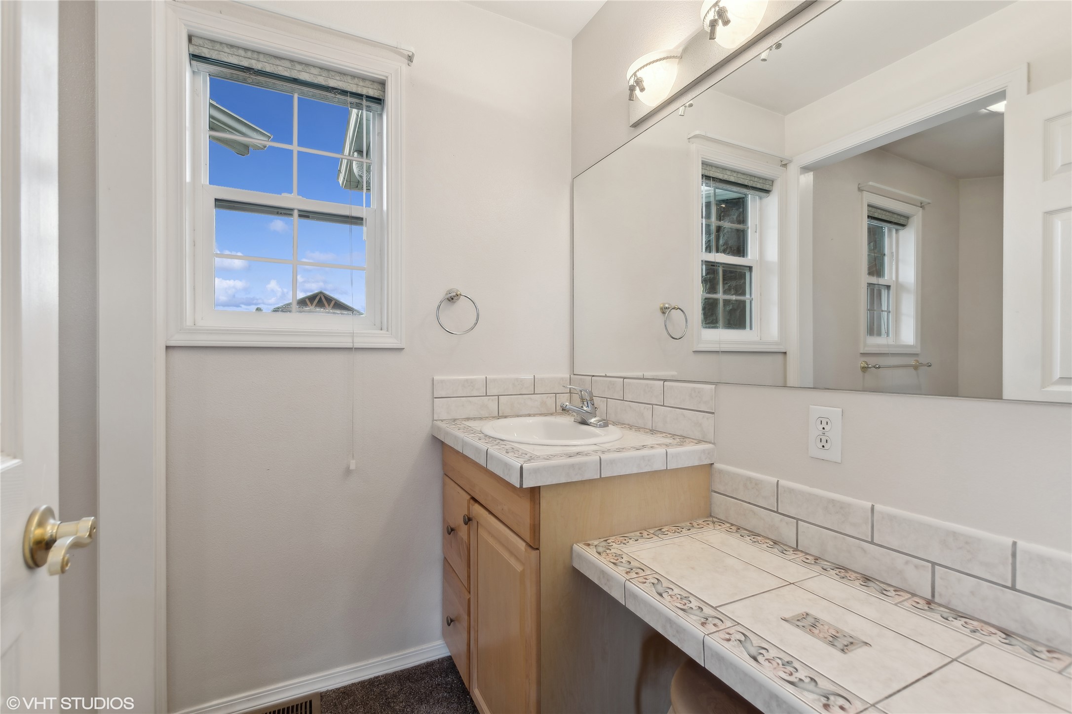 42112 Juniper Shores Lane Property Photo 28