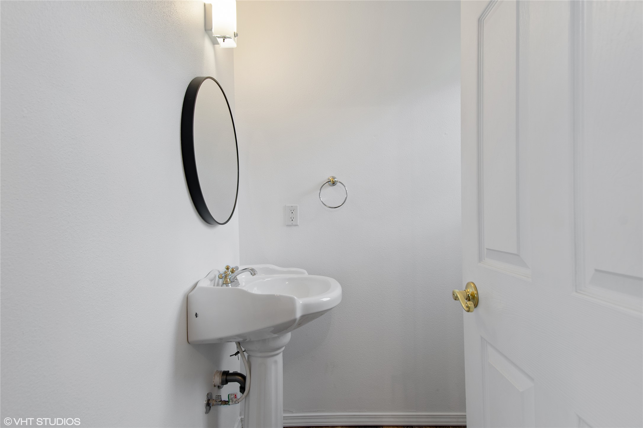 42112 Juniper Shores Lane Property Photo 31