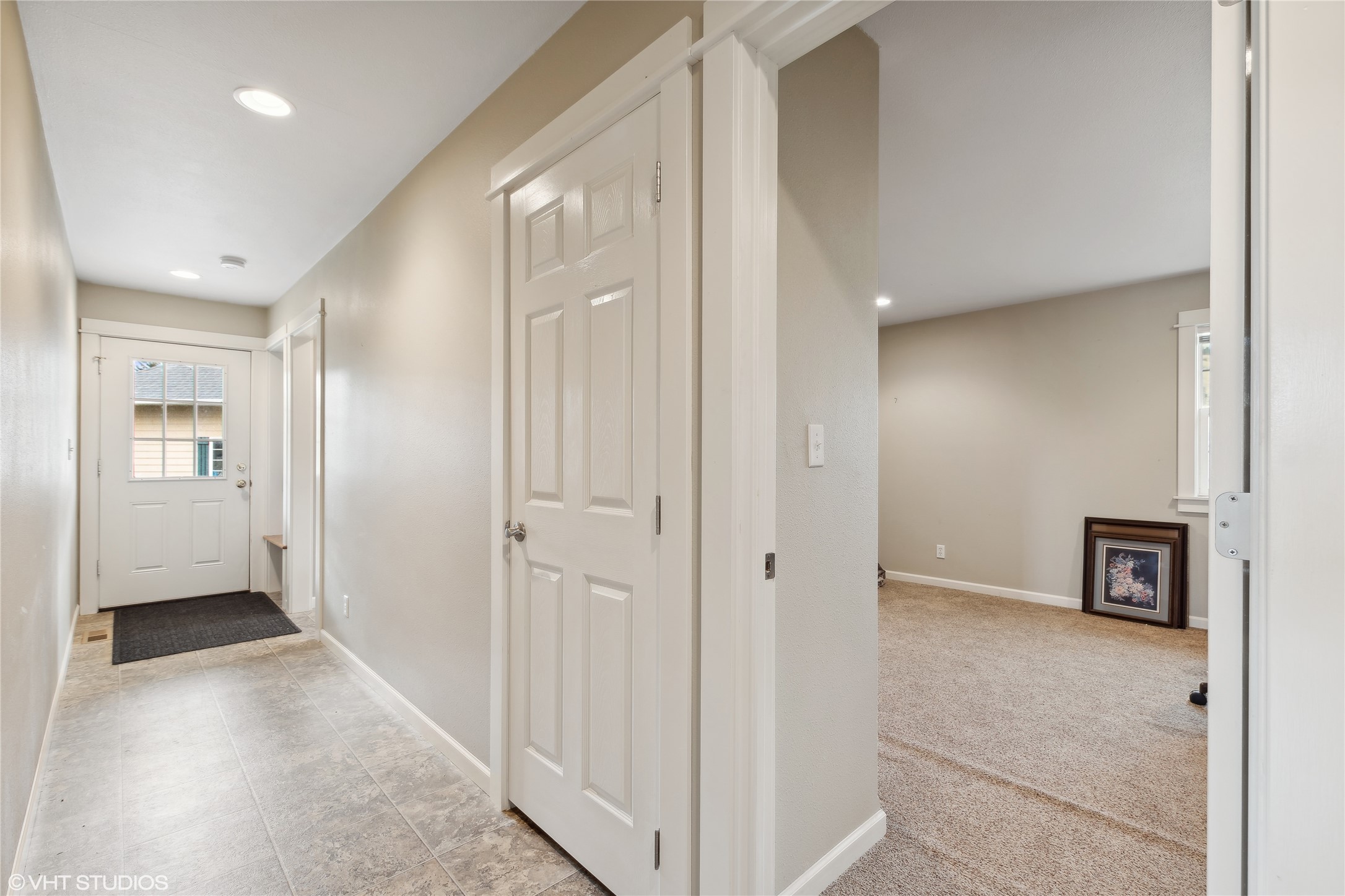 42112 Juniper Shores Lane Property Photo 32