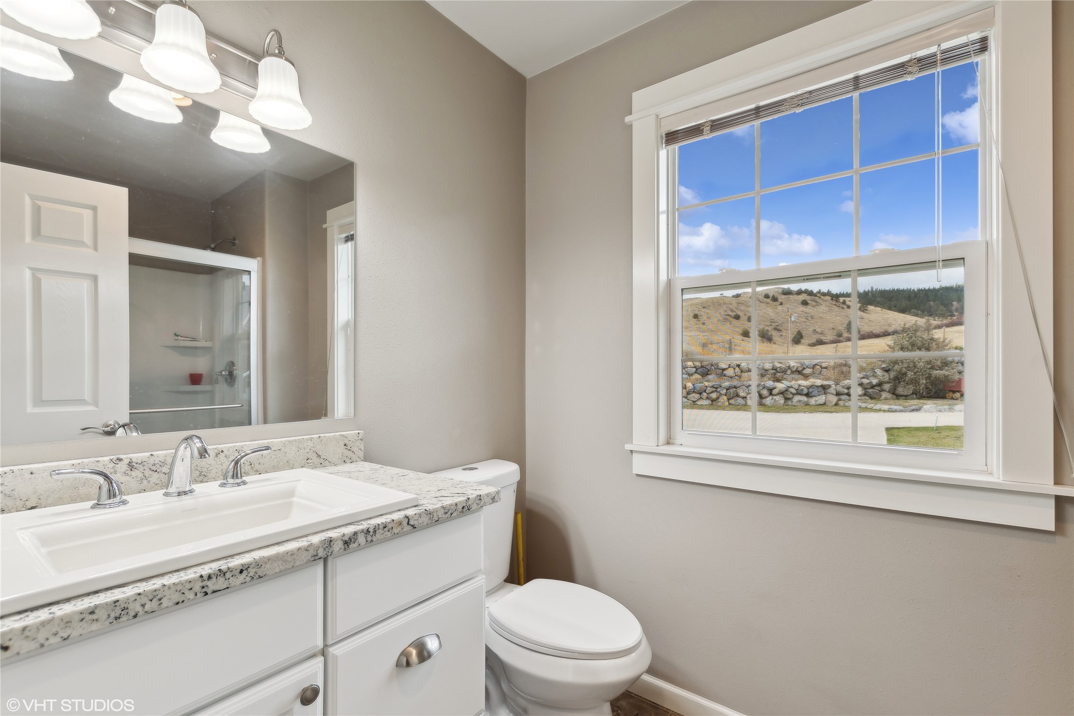42112 Juniper Shores Lane Property Photo 33