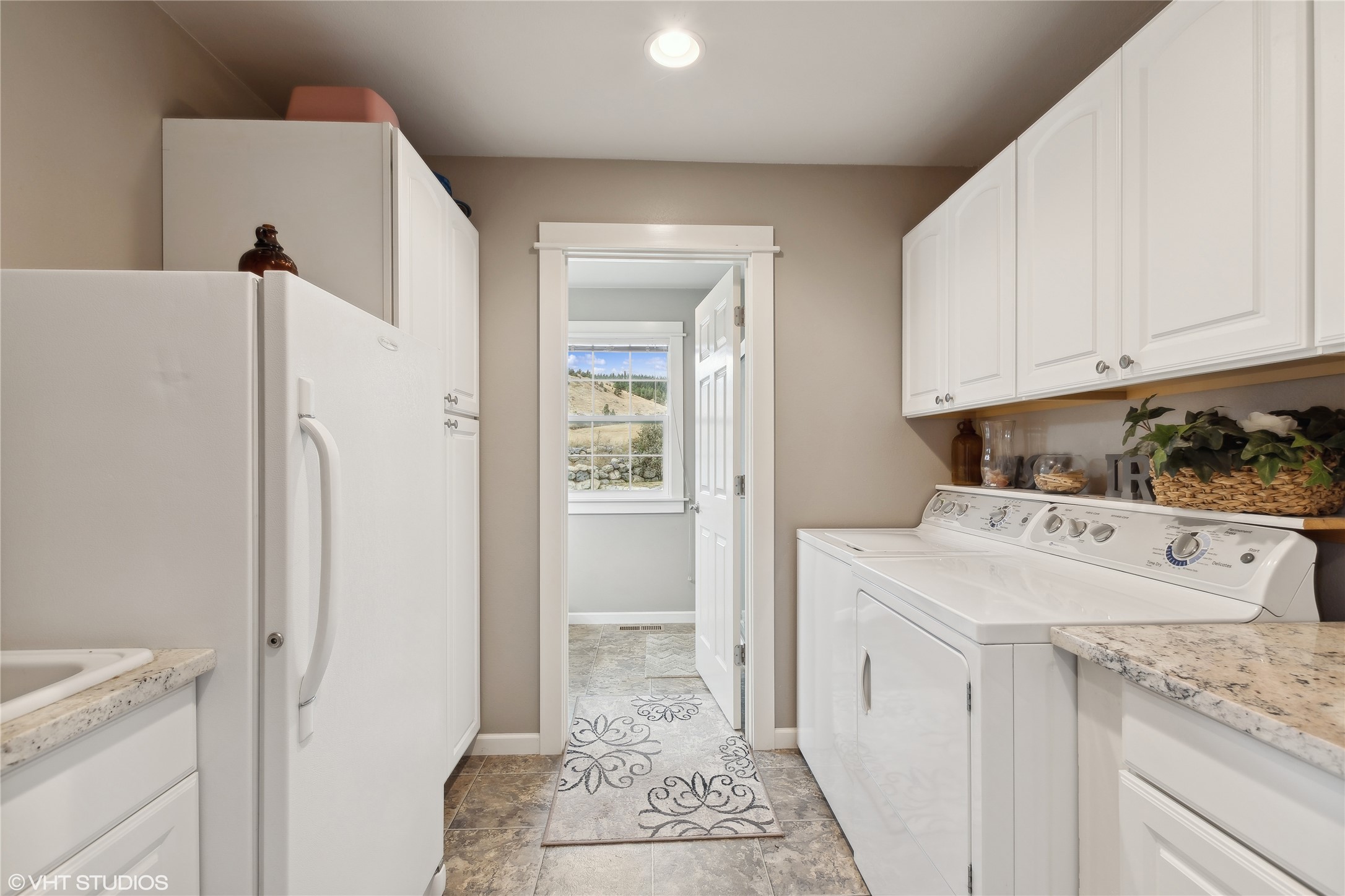 42112 Juniper Shores Lane Property Photo 34