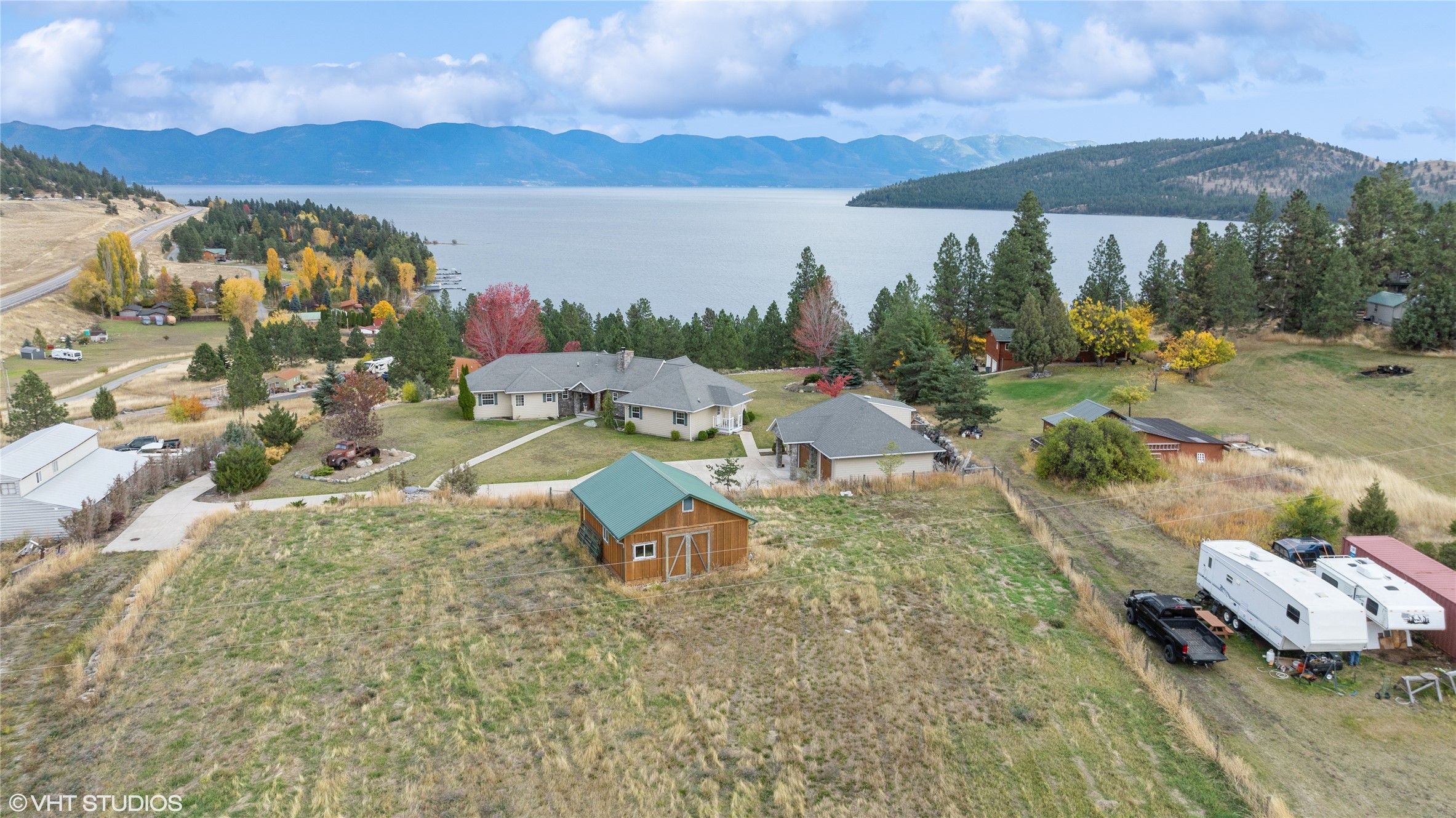 42112 Juniper Shores Lane Property Photo 44