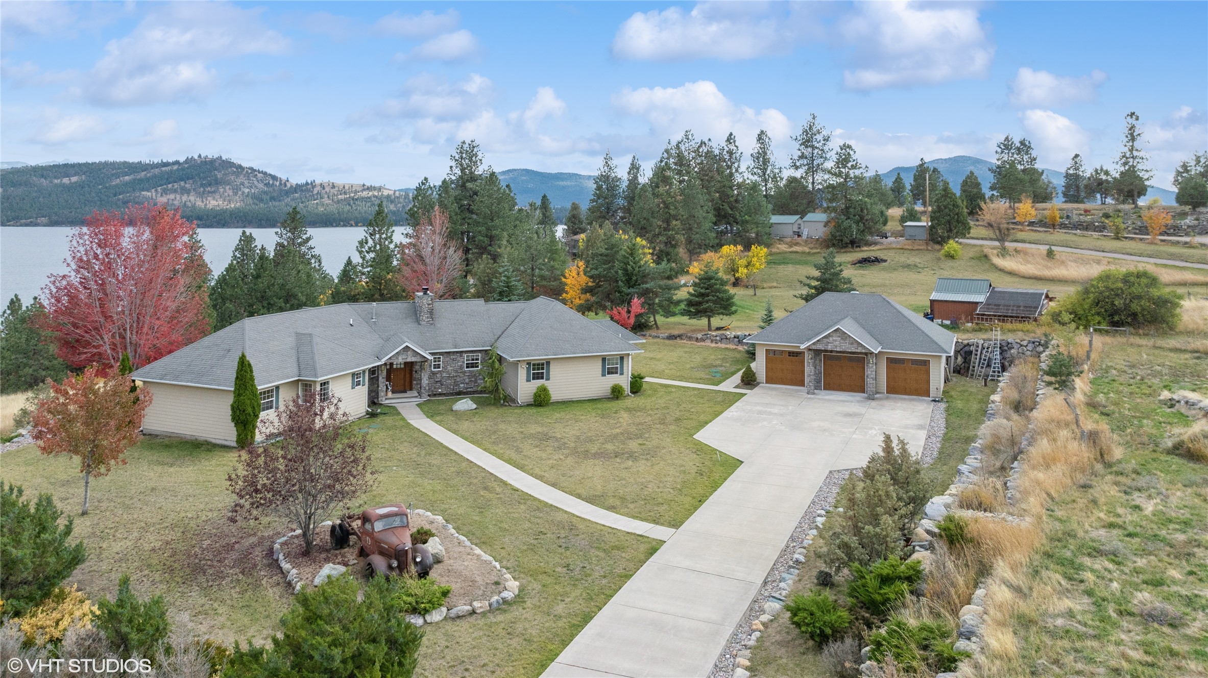 42112 Juniper Shores Lane Property Photo 46