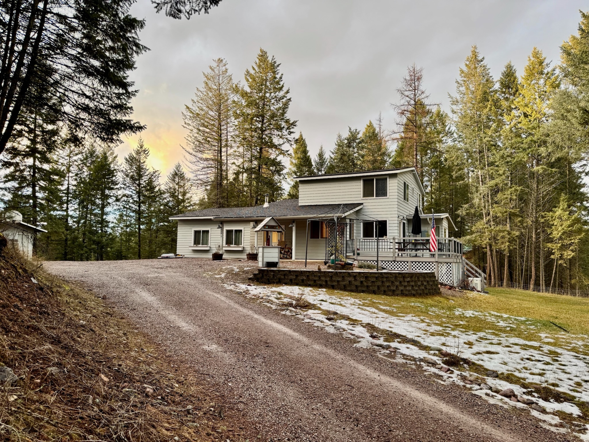 Many Lakes Vacation Village Real Estate Listings Main Image