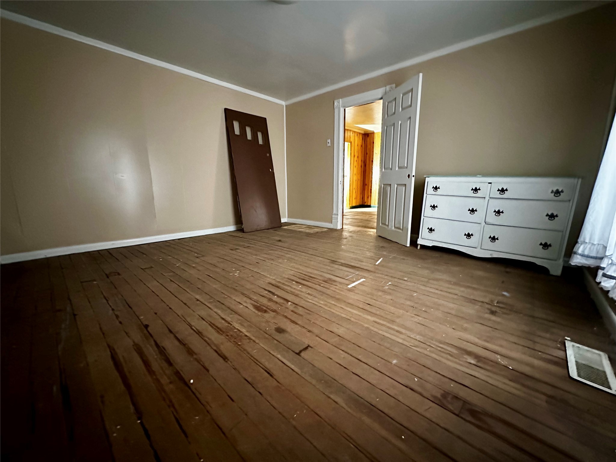 1318 Farrell Street Property Photo 4