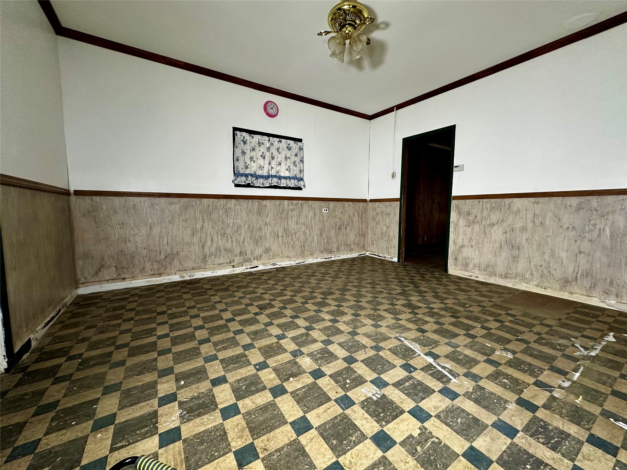 1318 Farrell Street Property Photo 6