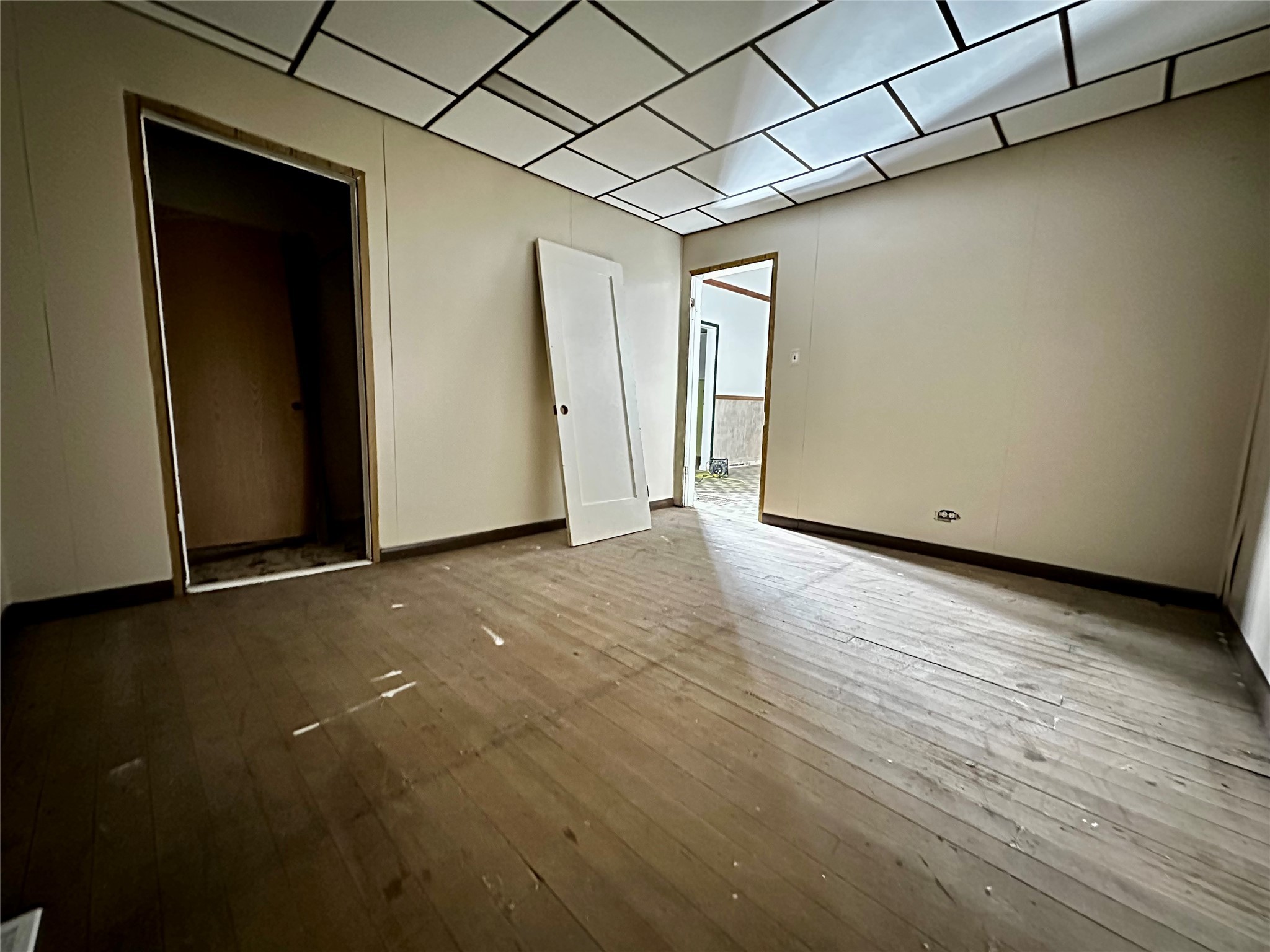1318 Farrell Street Property Photo 7