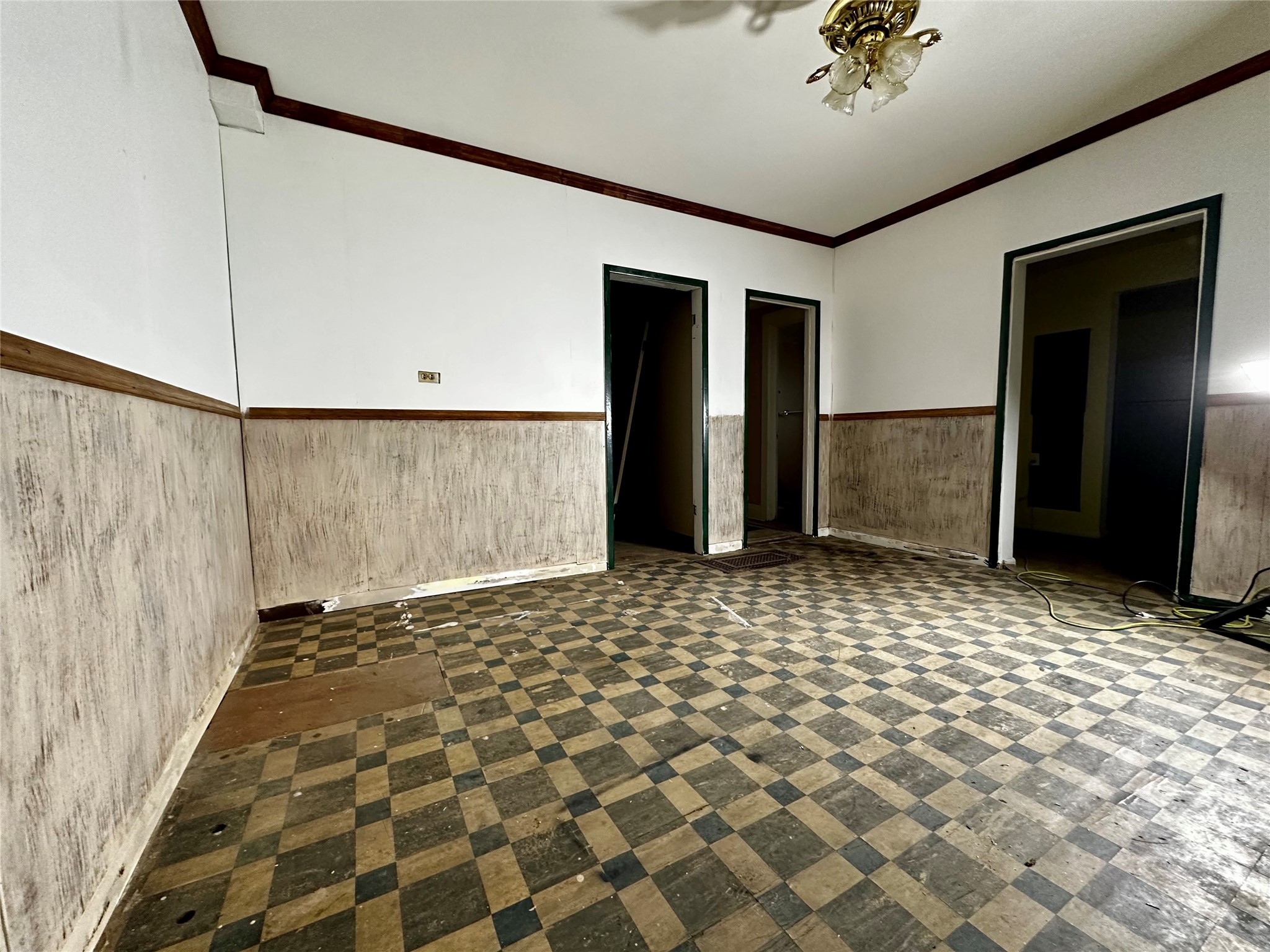 1318 Farrell Street Property Photo 9