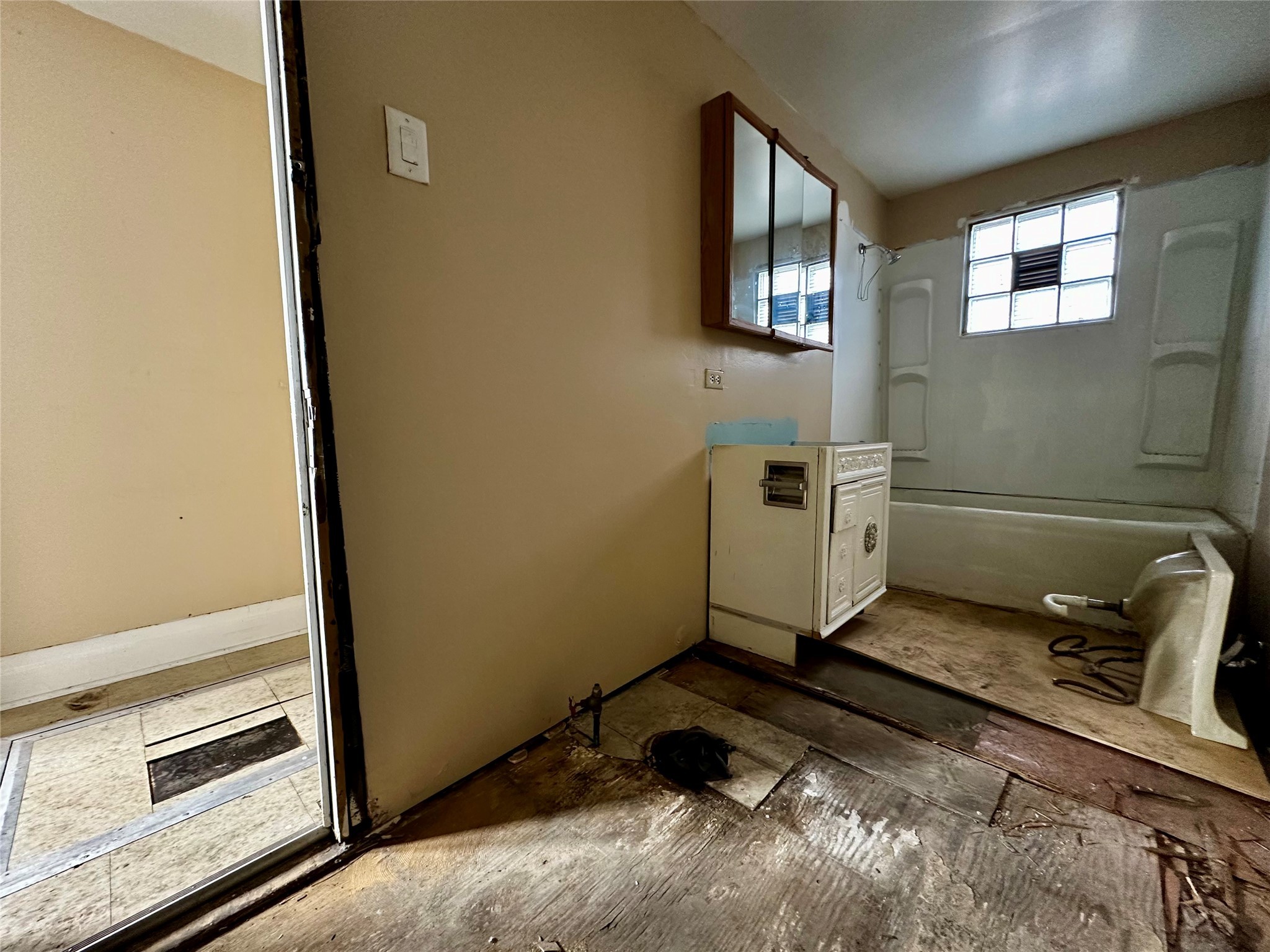 1318 Farrell Street Property Photo 10
