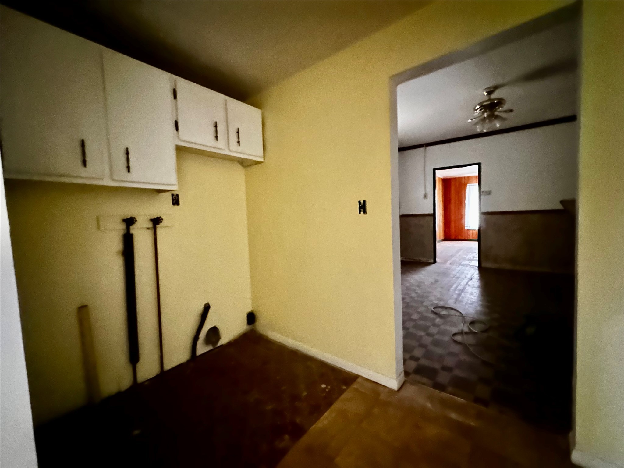 1318 Farrell Street Property Photo 11