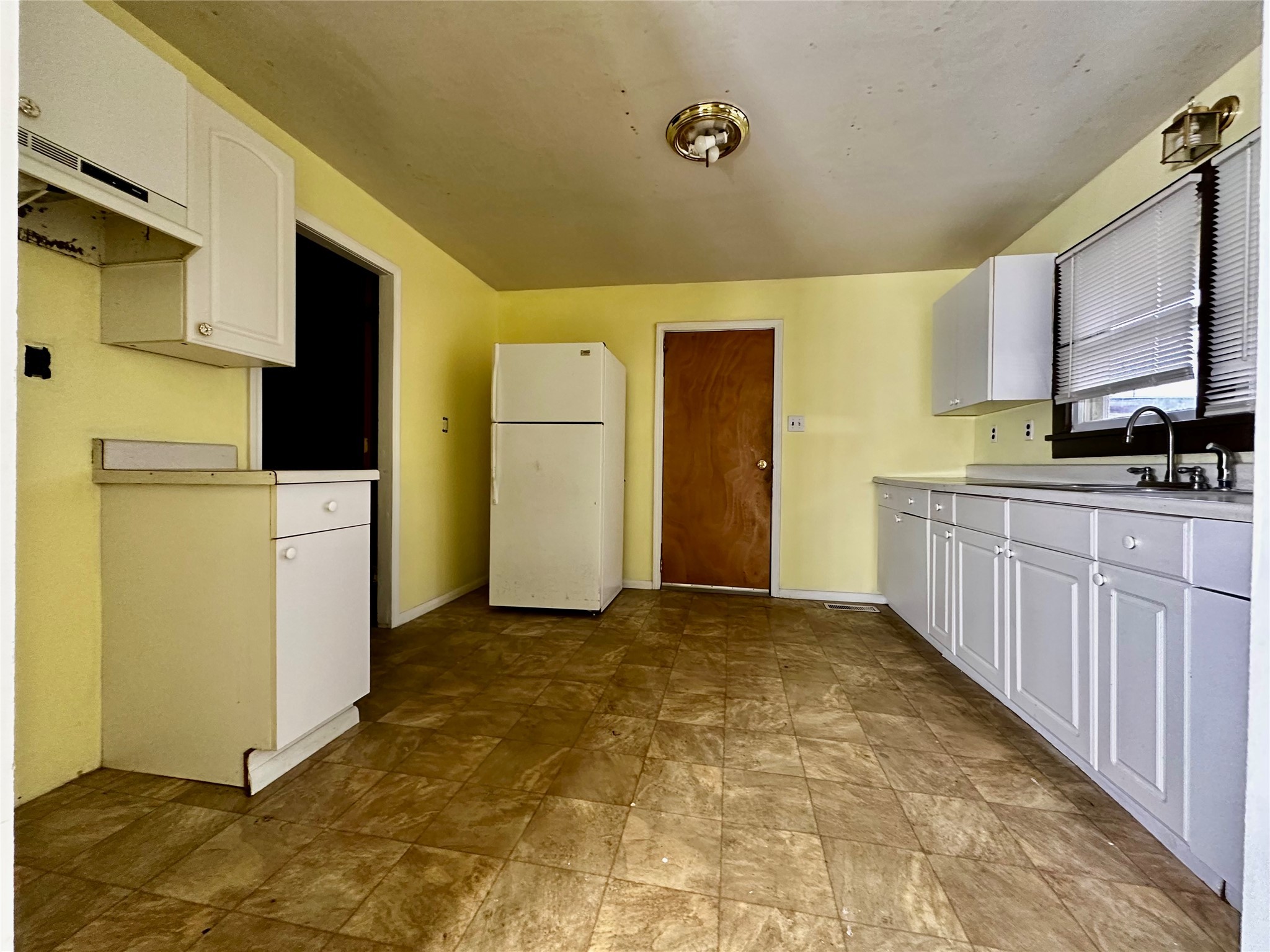 1318 Farrell Street Property Photo 15