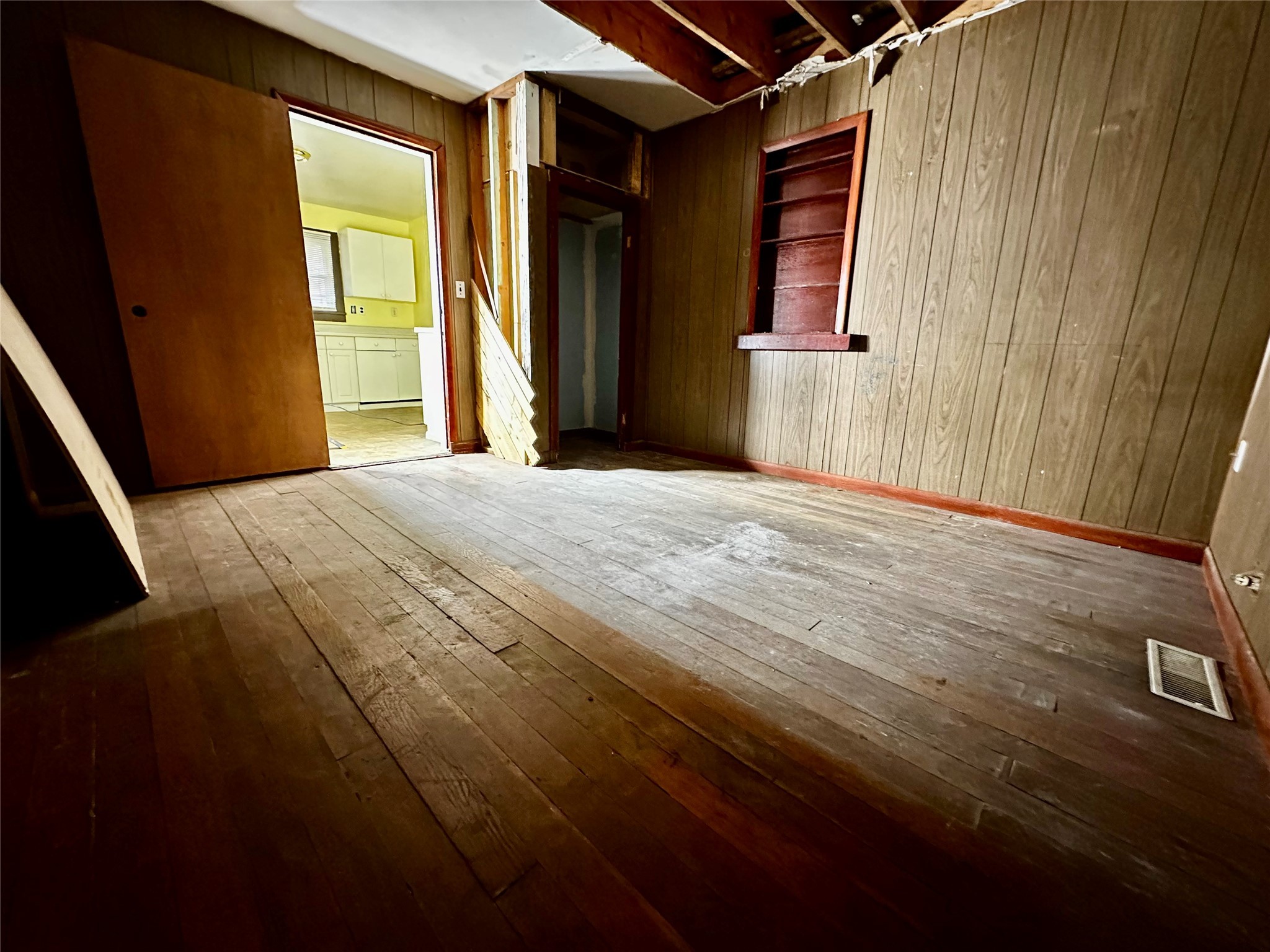 1318 Farrell Street Property Photo 16