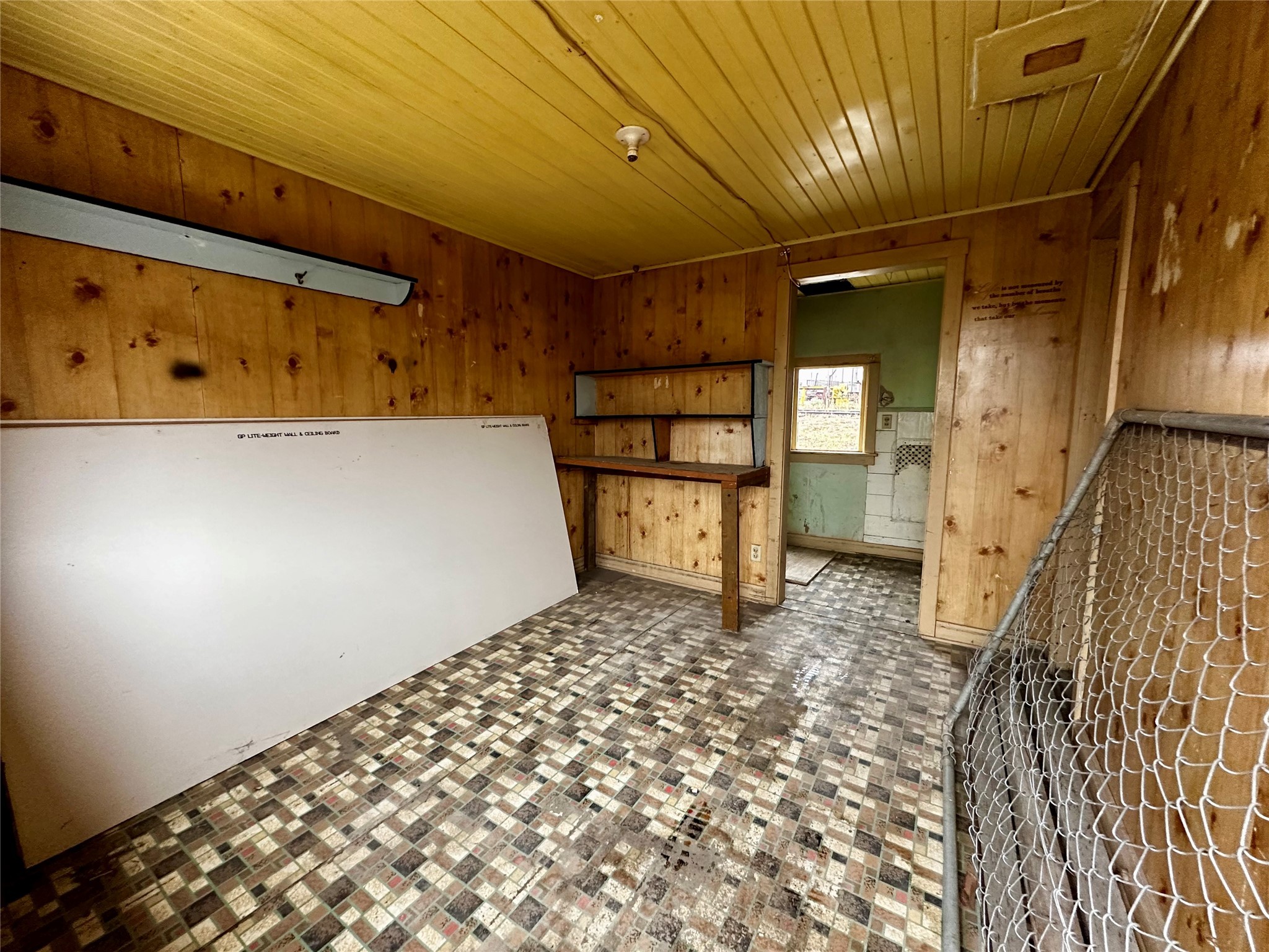 1318 Farrell Street Property Photo 23
