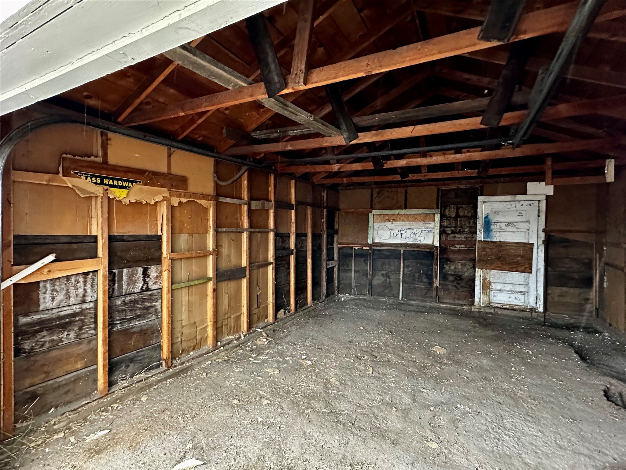 1318 Farrell Street Property Photo 26