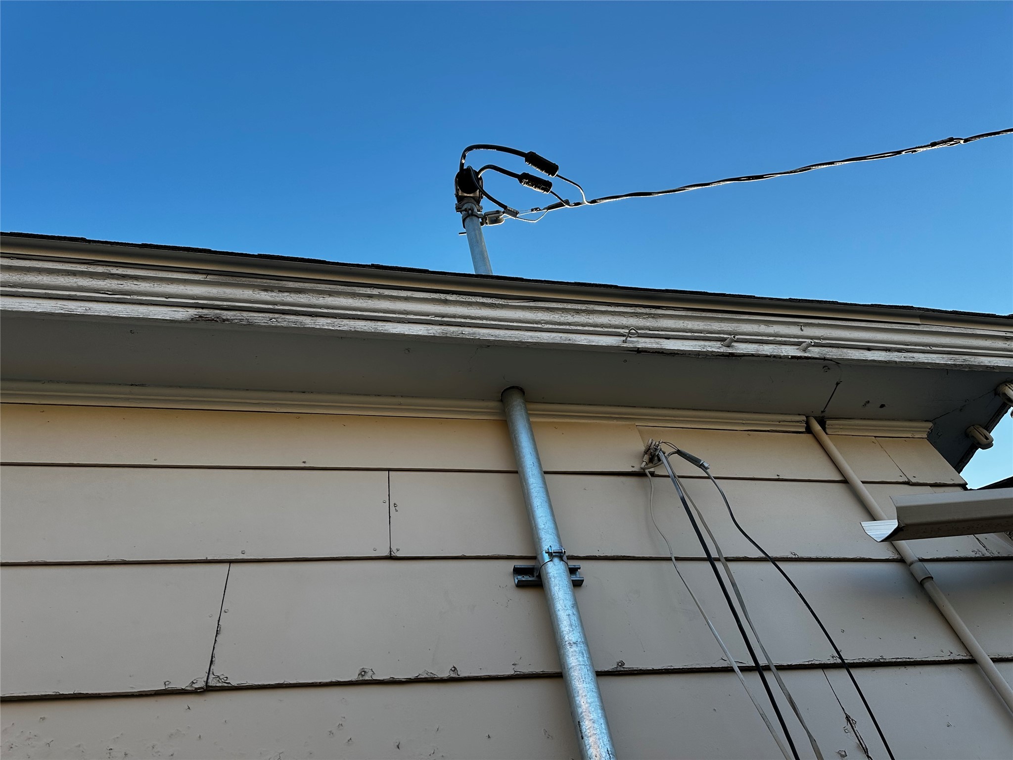 1318 Farrell Street Property Photo 29