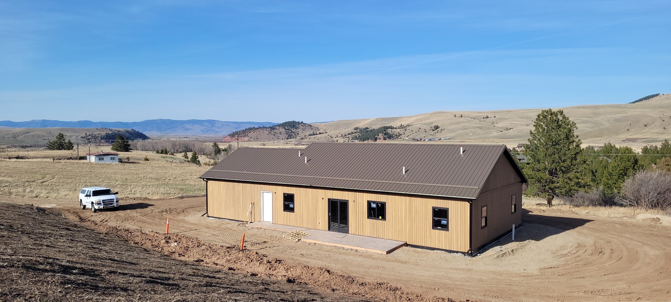 61 Gold Coin Road Property Photo 2
