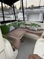 D-25 Eagle Bend Yacht Harbor, 35' Property Photo 18