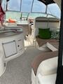 D-25 Eagle Bend Yacht Harbor, 35' Property Photo 19
