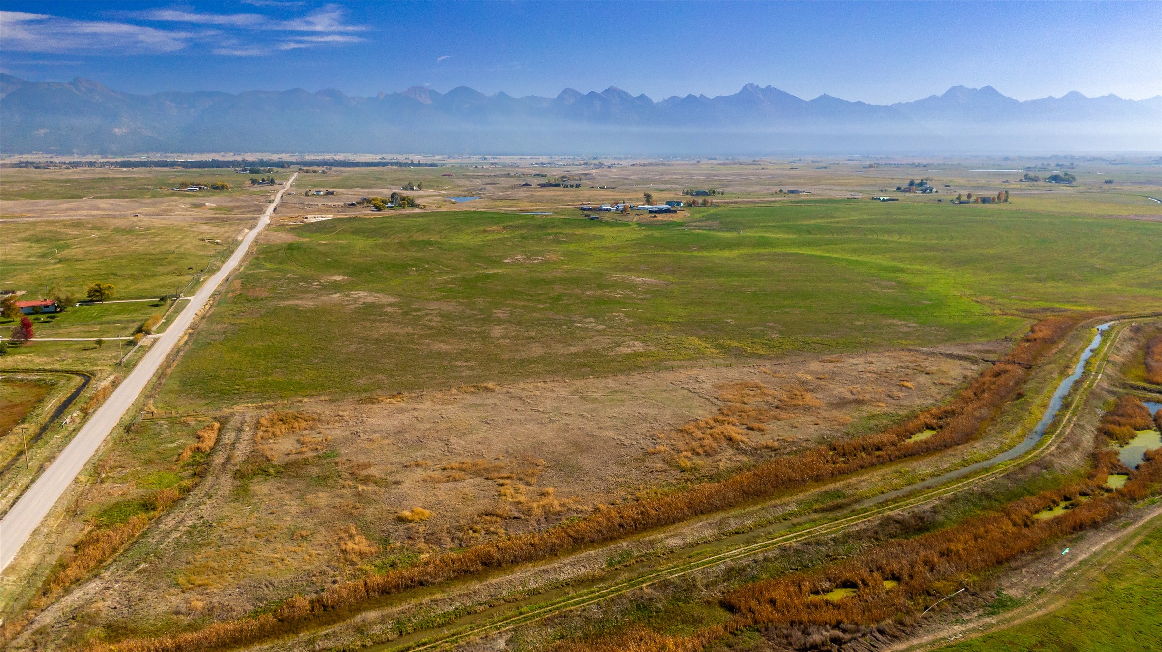 Nhn Rolling Road Property Photo 1