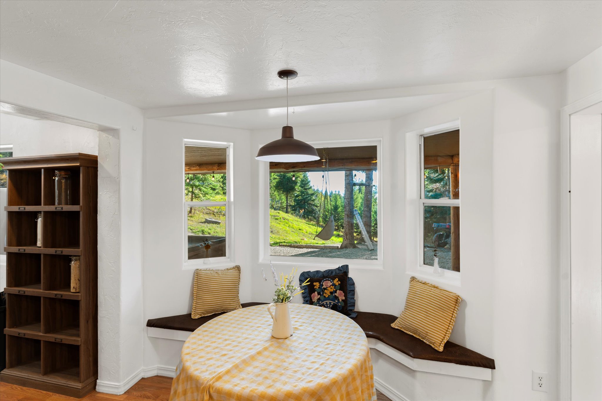 1424 Bierney Creek Road Property Photo 11