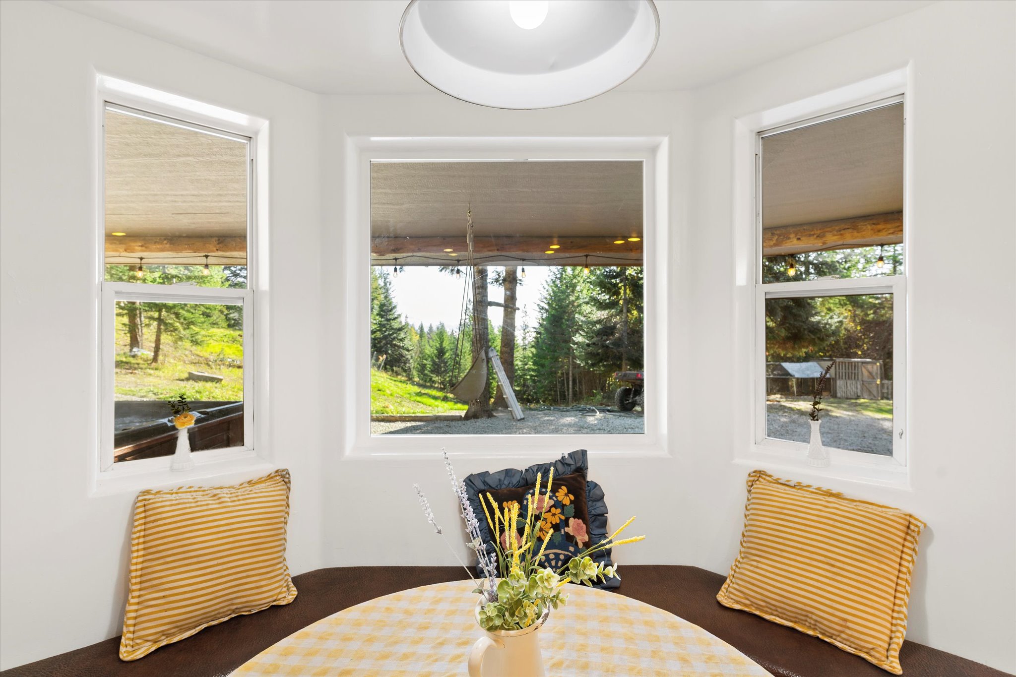 1424 Bierney Creek Road Property Photo 13