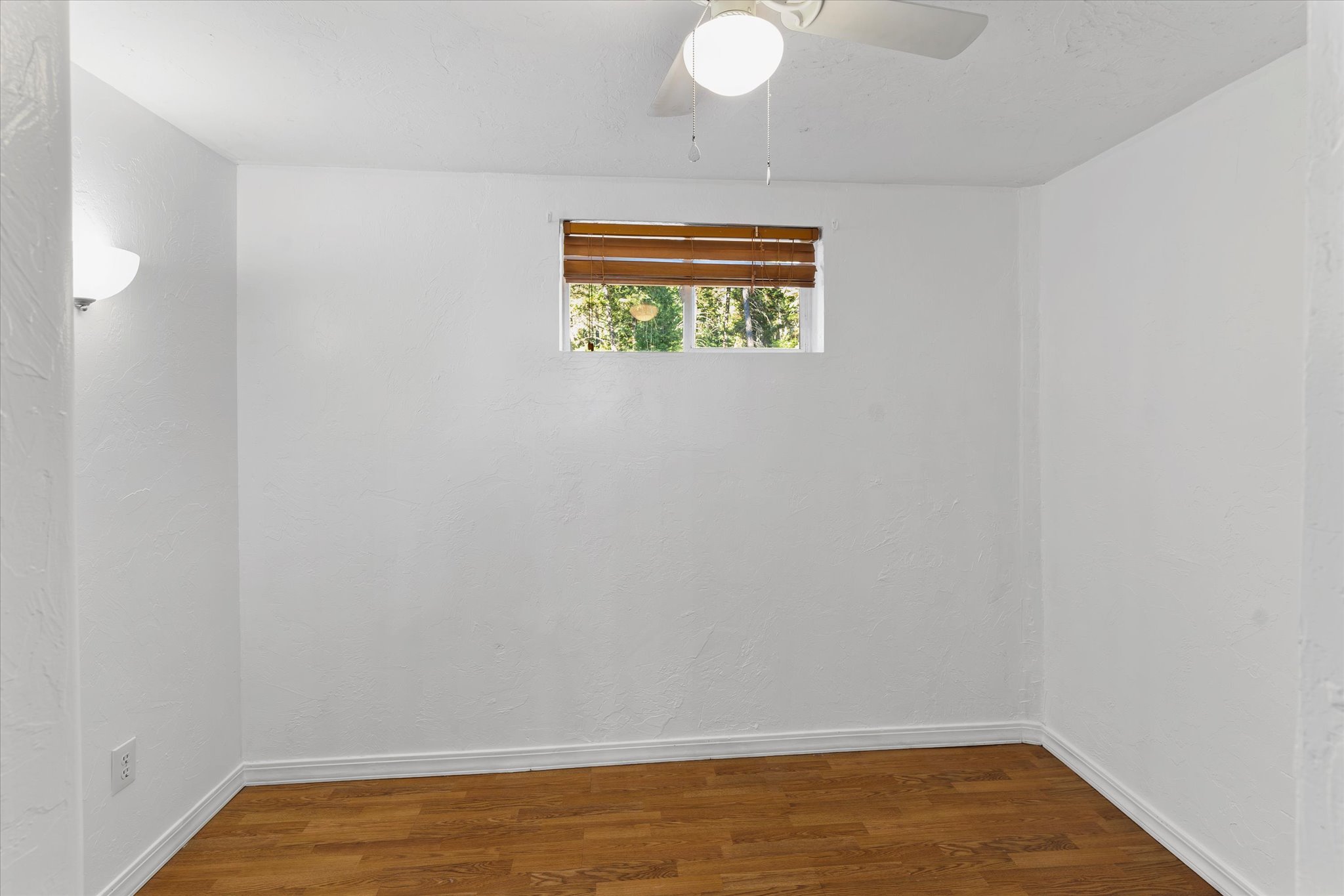 1424 Bierney Creek Road Property Photo 17