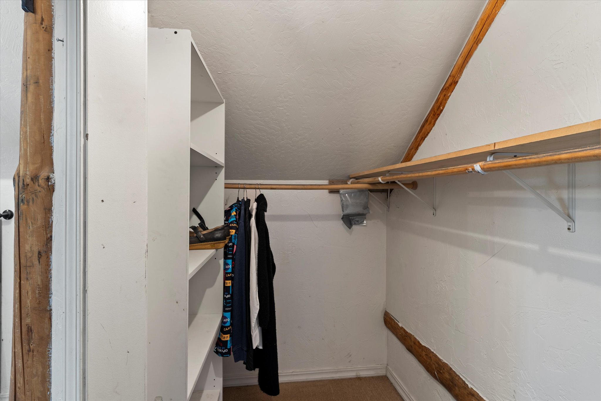 1424 Bierney Creek Road Property Photo 29