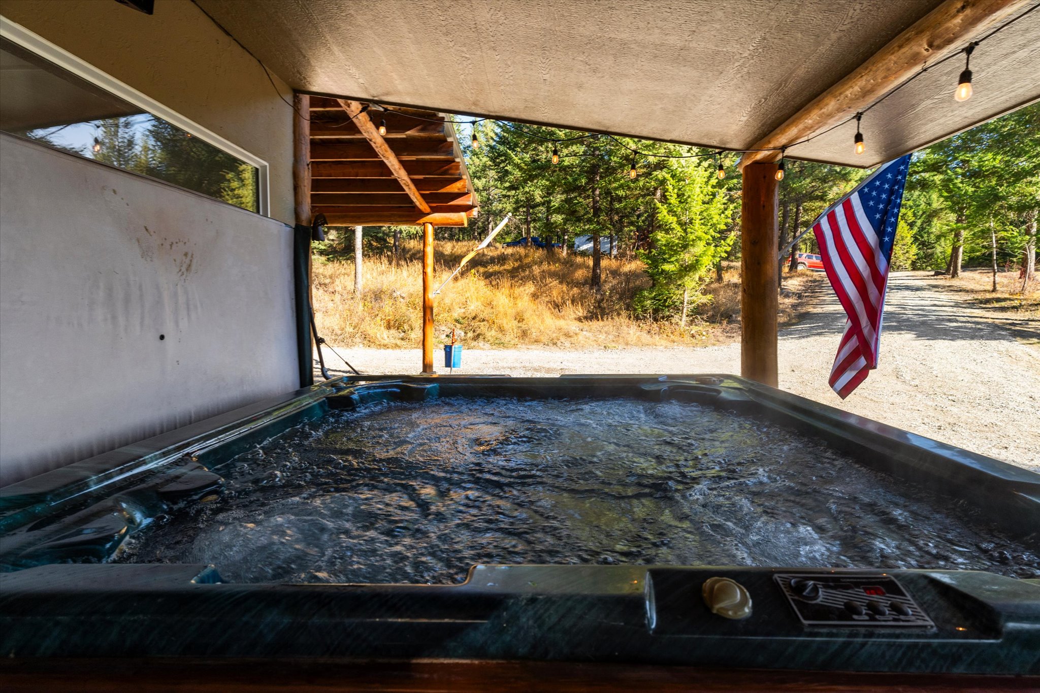 1424 Bierney Creek Road Property Photo 43