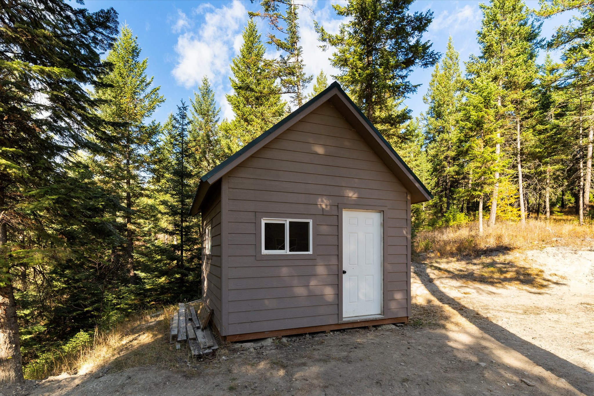 1424 Bierney Creek Road Property Photo 50